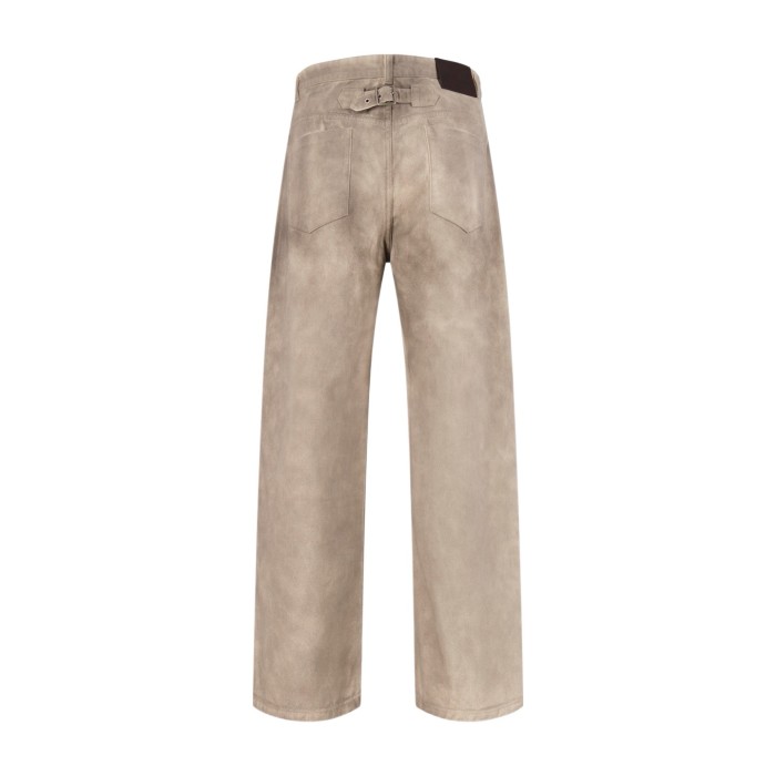 Loewe Pants FZKZ1877