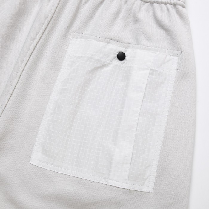 STONE ISLAND SHORTS FZKZ1880