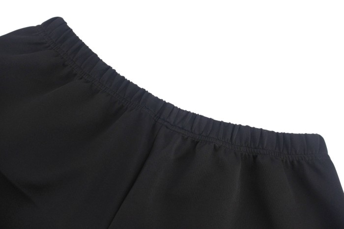 Prada Sweatpants FZKZ1878