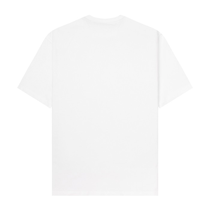 C.P.COMPANY Tee FZTX6109
