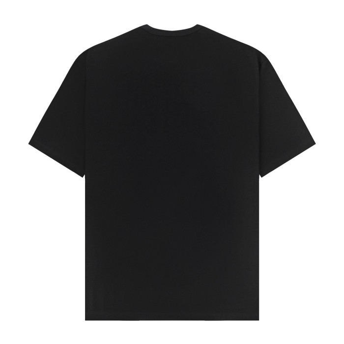 C.P.COMPANY Tee FZTX6109