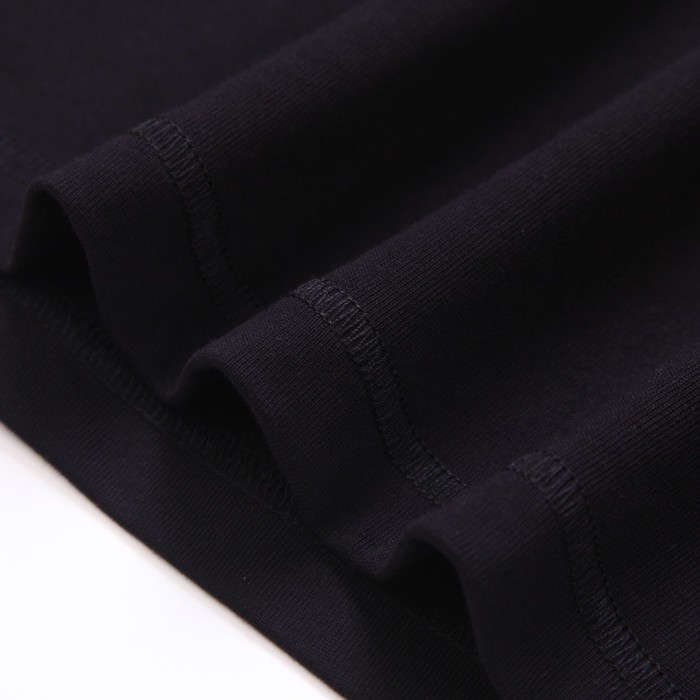 STONE ISLAND TEE FZTX6106