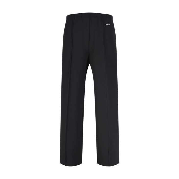 Prada Sweatpants FZKZ1878