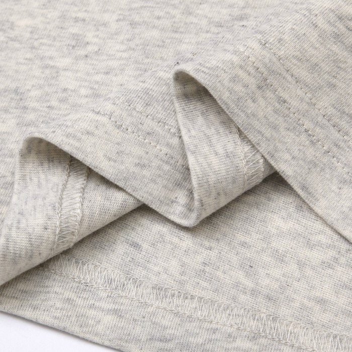 STONE ISLAND TEE FZTX6108