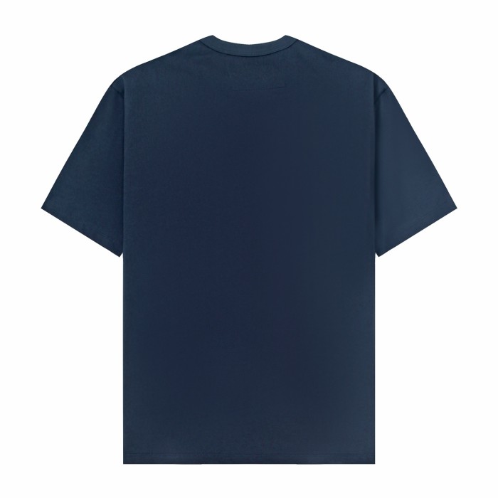 C.P.COMPANY Tee FZTX6109