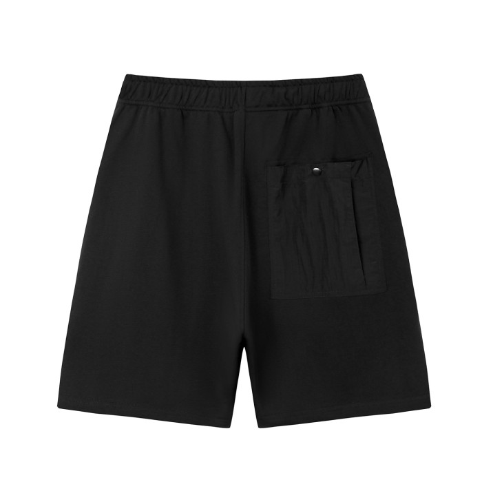 STONE ISLAND SHORTS FZKZ1880