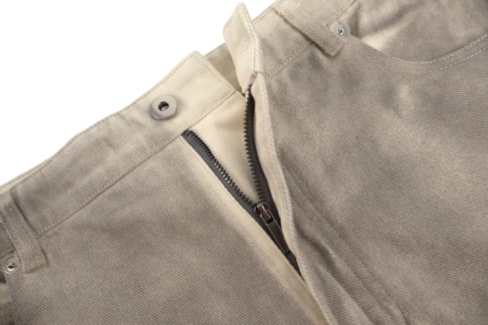 Loewe Pants FZKZ1877