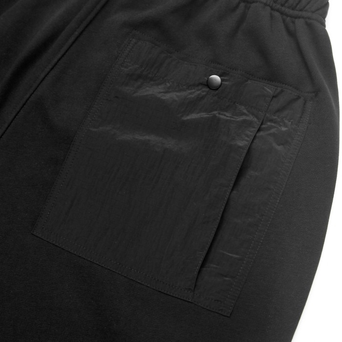 STONE ISLAND SHORTS FZKZ1880