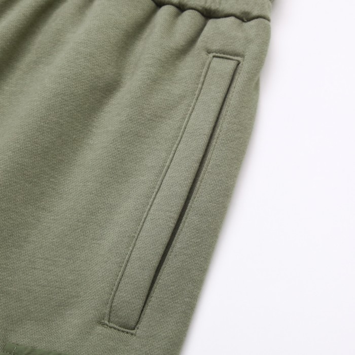 STONE ISLAND SHORTS FZKZ1879