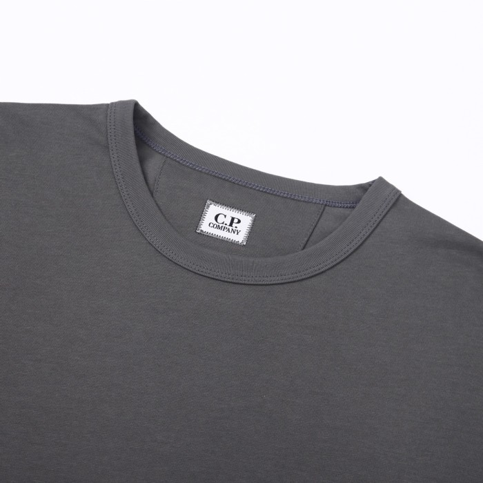 C.P.COMPANY Tee FZTX6109