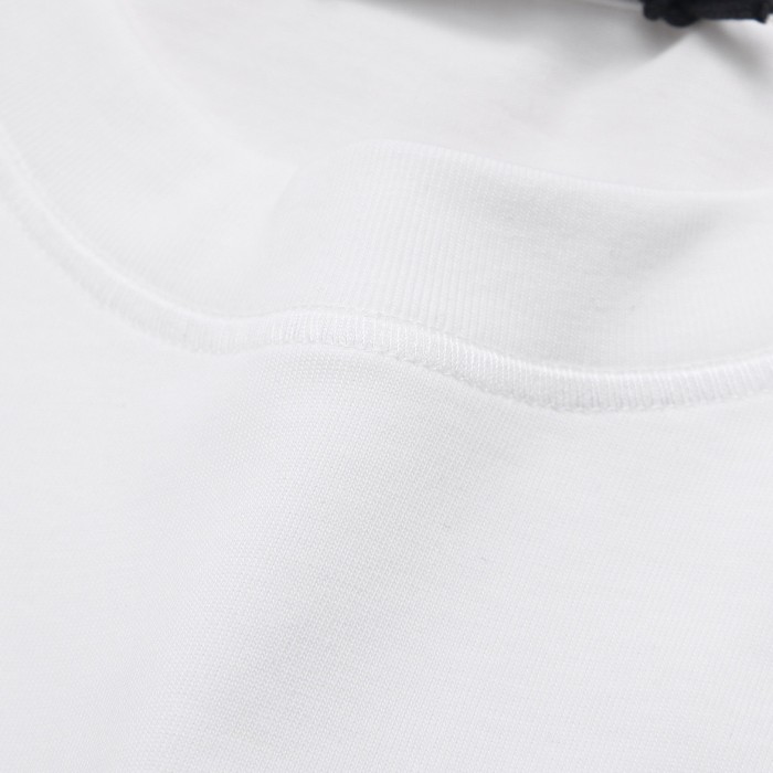 STONE ISLAND TEE FZTX6106