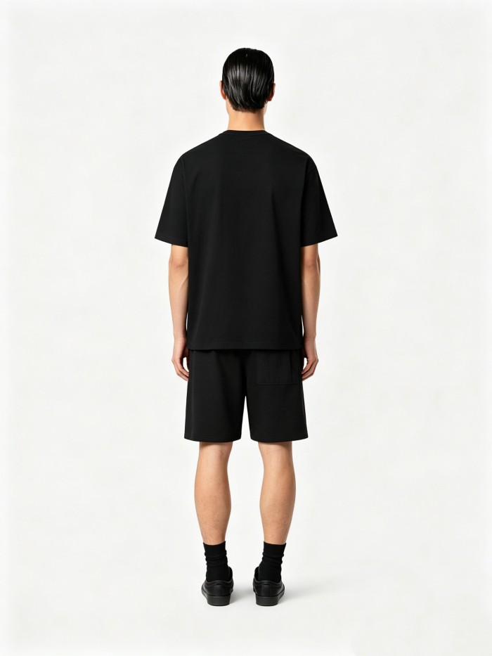 STONE ISLAND SHORTS FZKZ1880