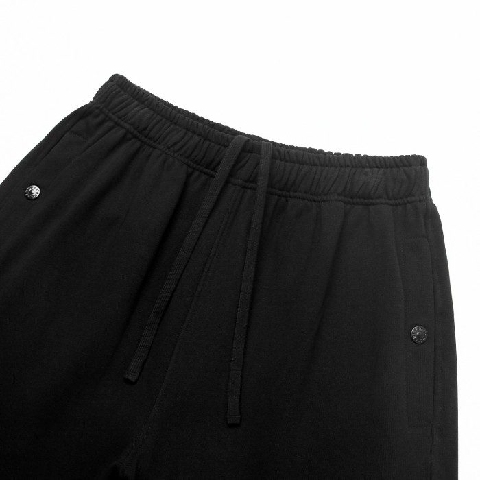 STONE ISLAND SHORTS FZKZ1880