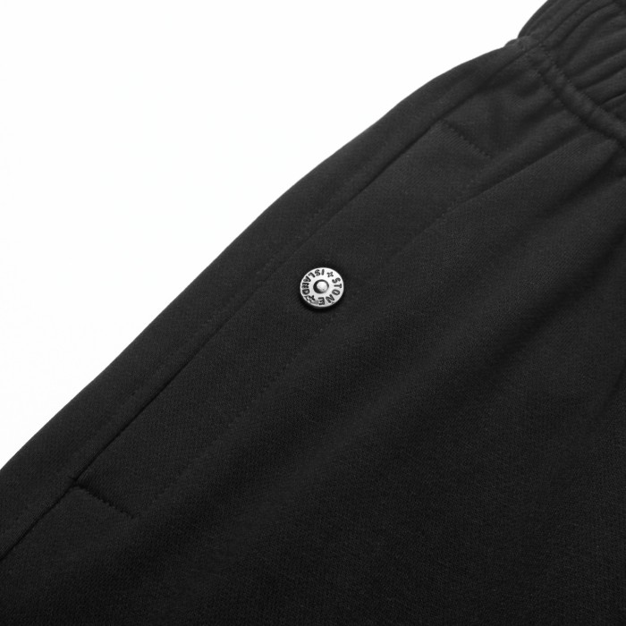 STONE ISLAND SHORTS FZKZ1880