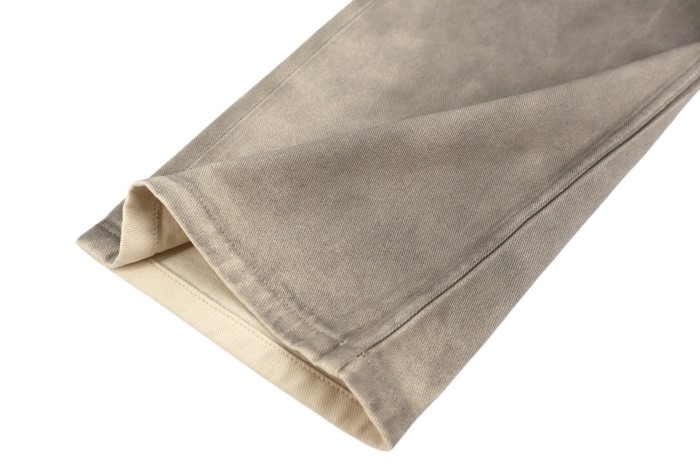 Loewe Pants FZKZ1877