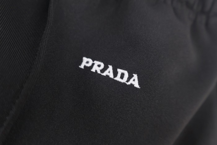 Prada Sweatpants FZKZ1878
