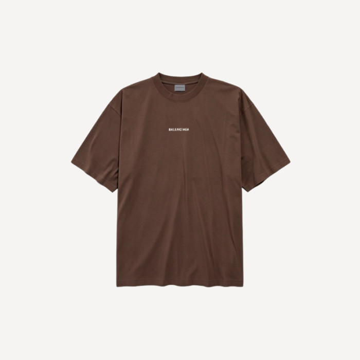 BALENCIAGA Tee FZTX6098