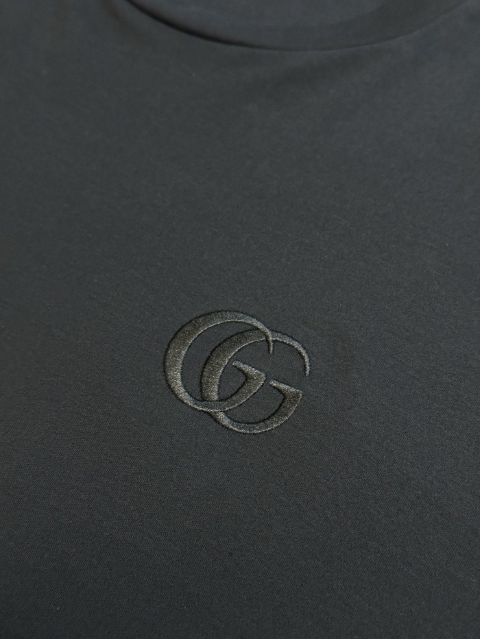 Gucci tee FZTX6095