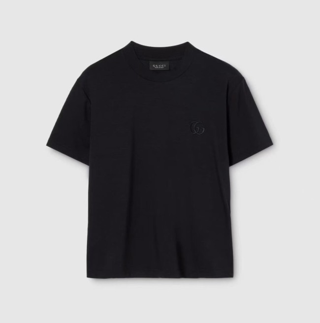 Gucci tee FZTX6095