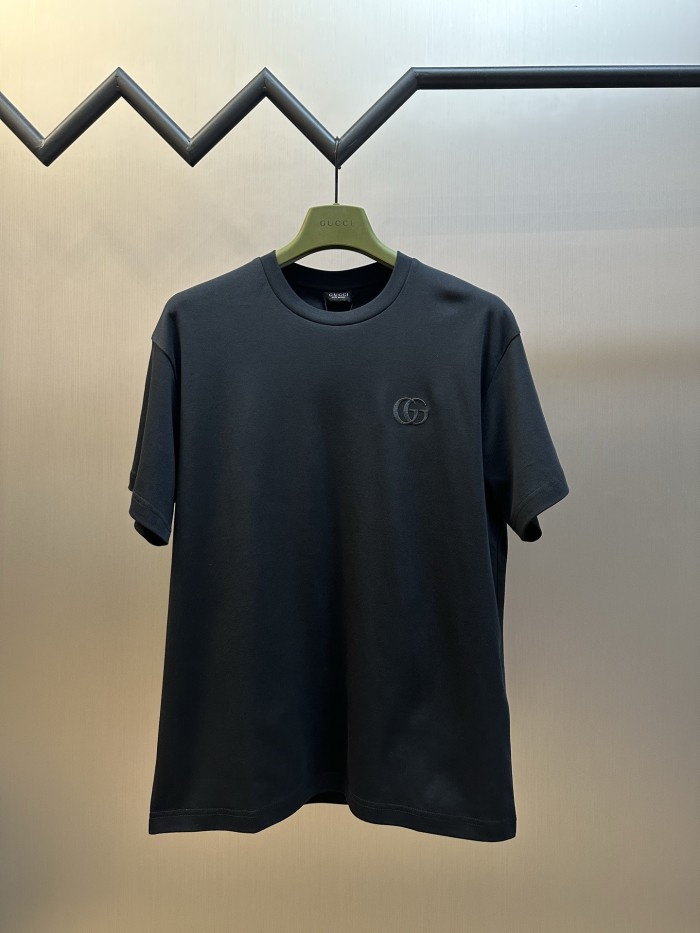 Gucci tee FZTX6095