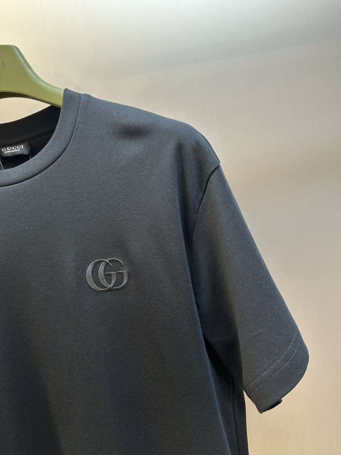 Gucci tee FZTX6095