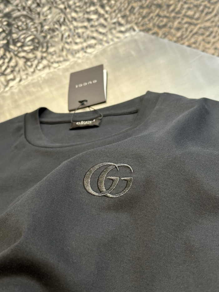 Gucci tee FZTX6095