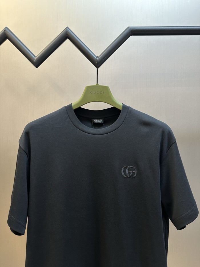 Gucci tee FZTX6095
