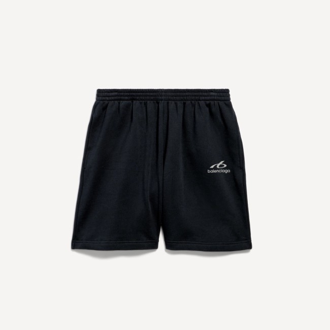 Balenciaga TECHWEAR Shorts FZKZ1860