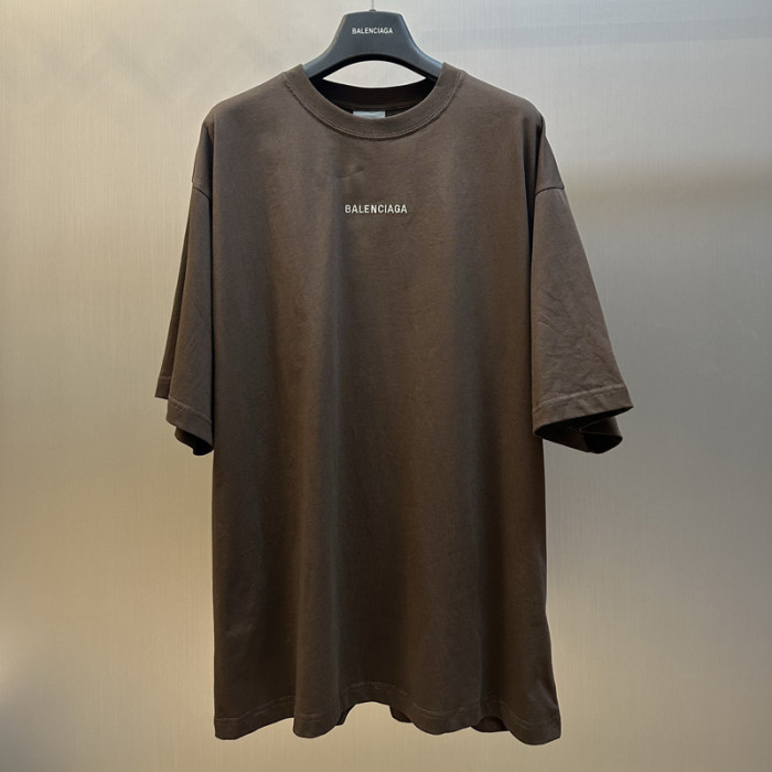 BALENCIAGA Tee FZTX6098