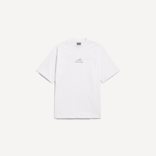 Balenciaga TECHWEAR Tee FZTX6064