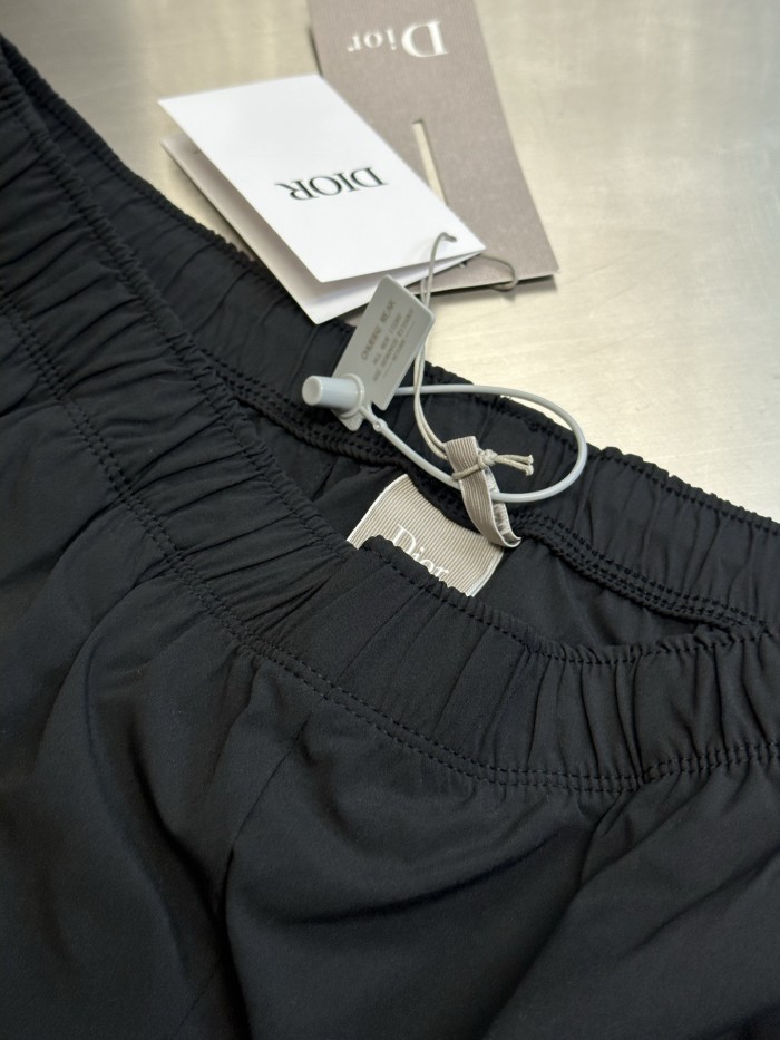 DIOR shorts FZKZ1894