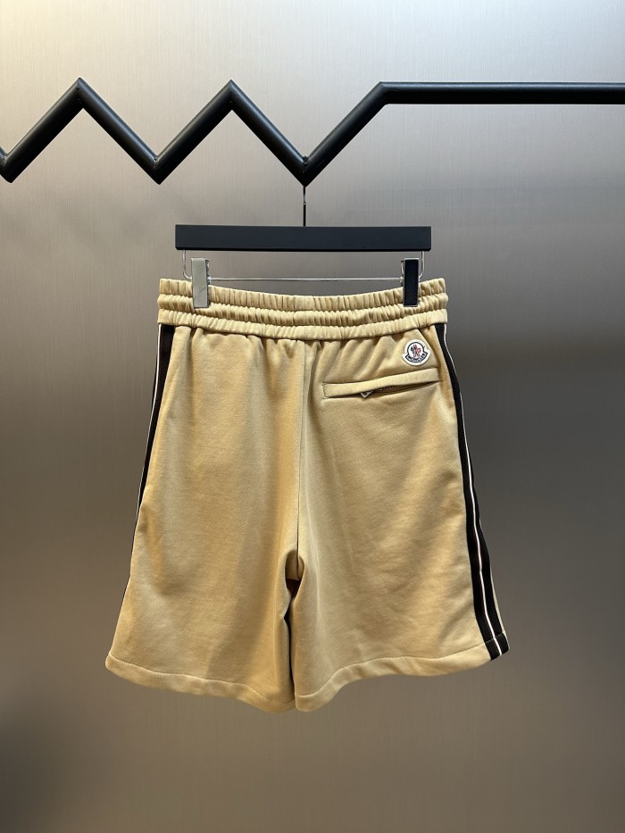 Moncler Shorts FZKZ1896