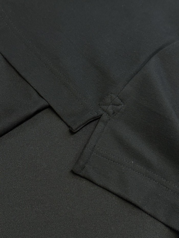 Canada Goose Beckley Polo Tee FZTX6147