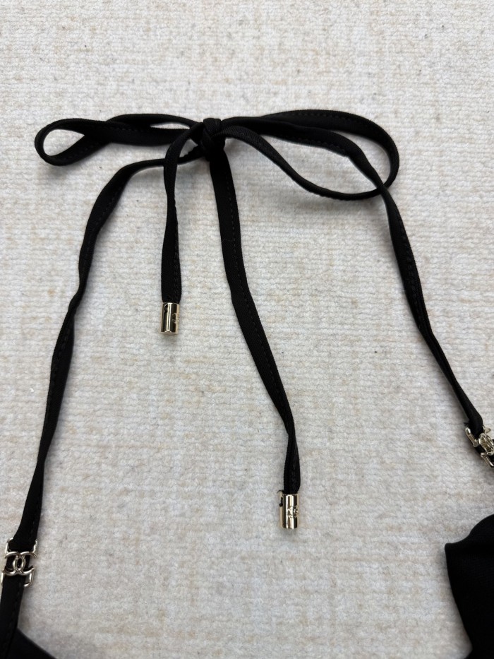 Chanel Dress FZQZ041