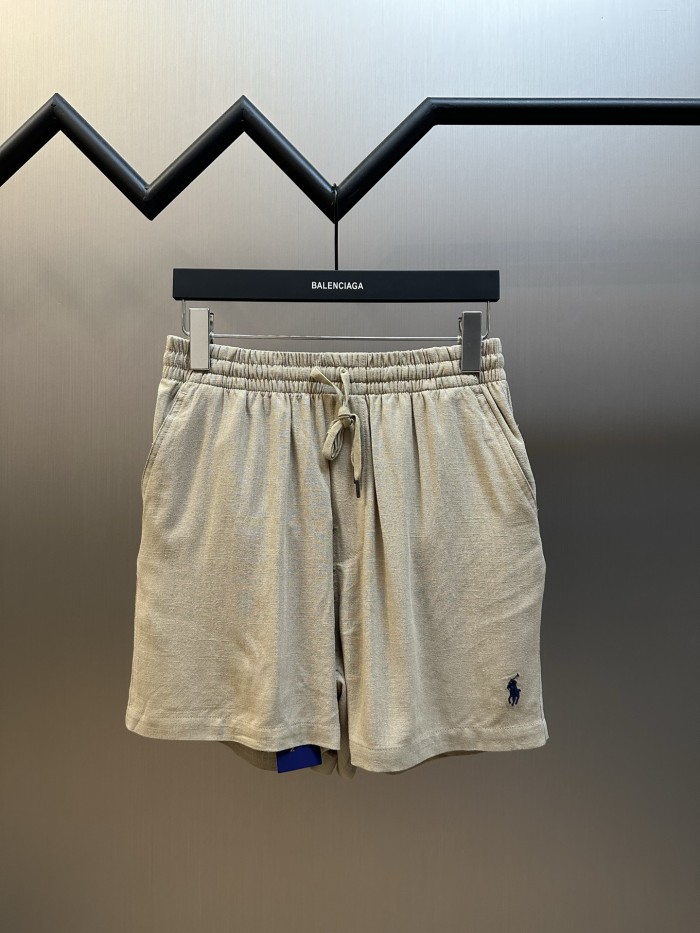 Ralph Lauren Shorts FZKZ1893
