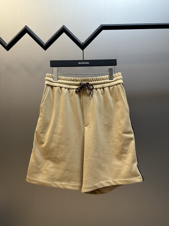 Moncler Shorts FZKZ1896