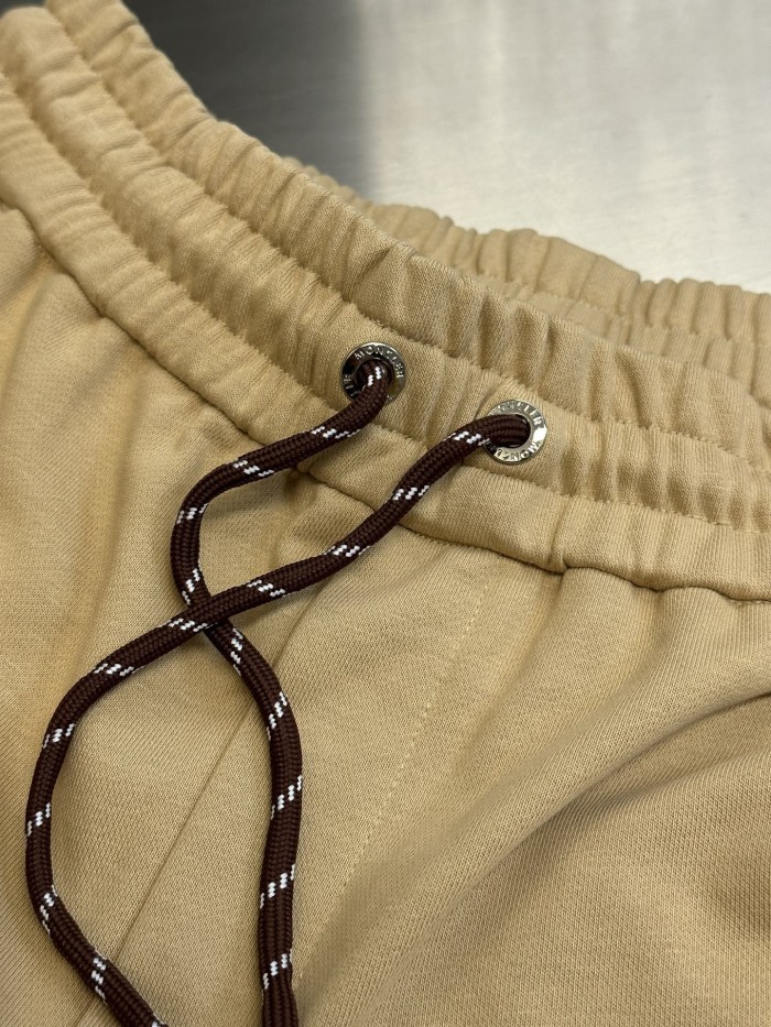Moncler Shorts FZKZ1896
