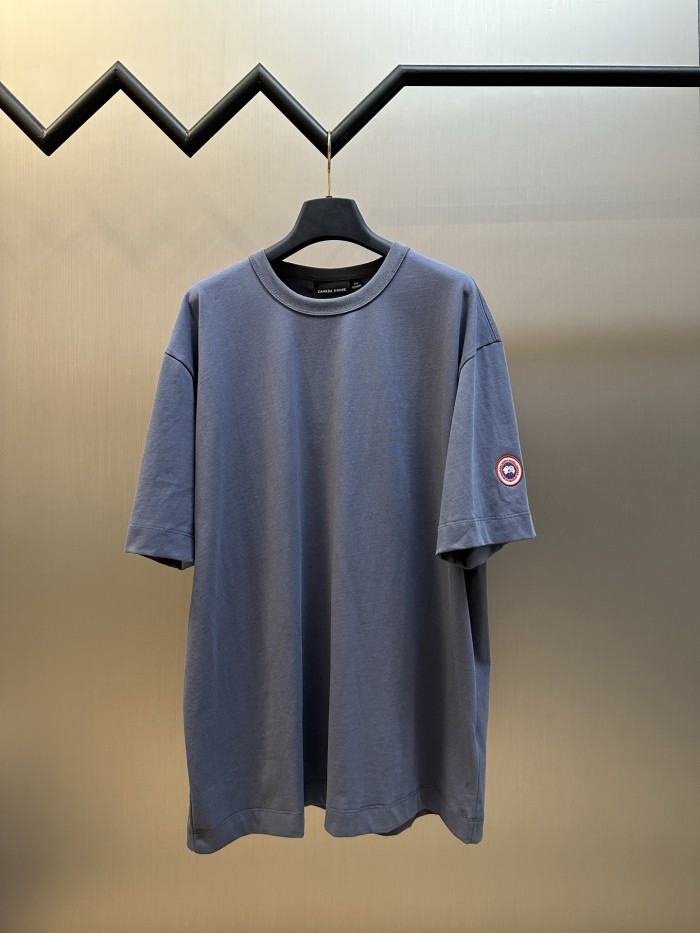 Canada Goose Novo Tee FZTX6148