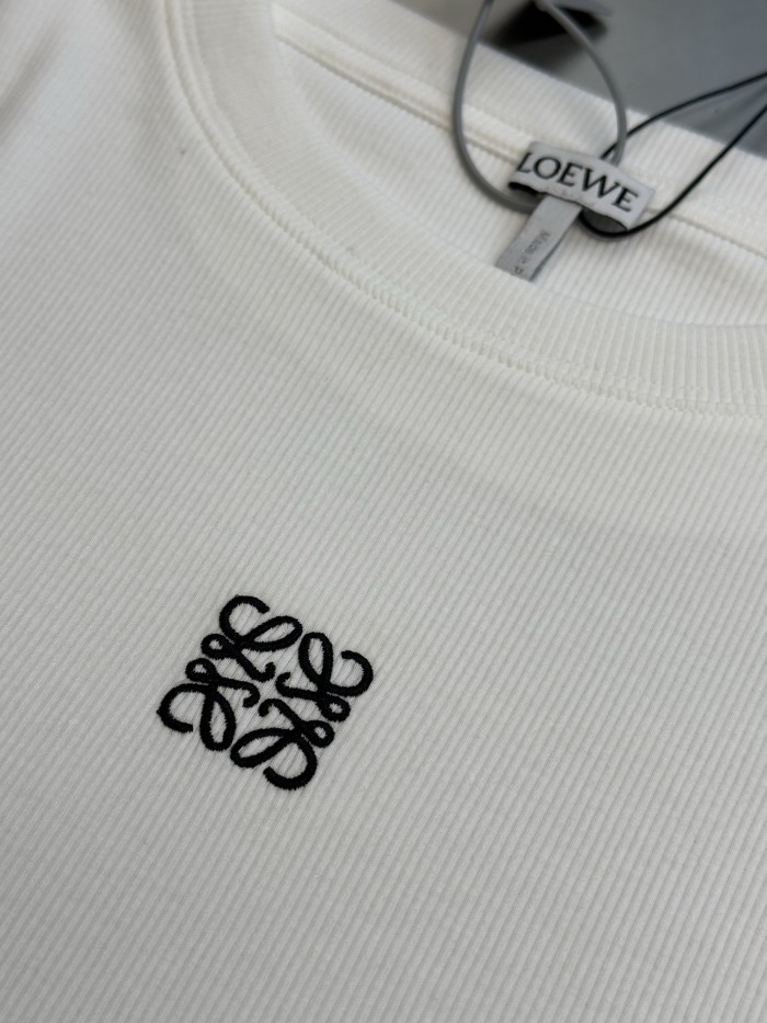 LOEWE LS tee FZTX6146