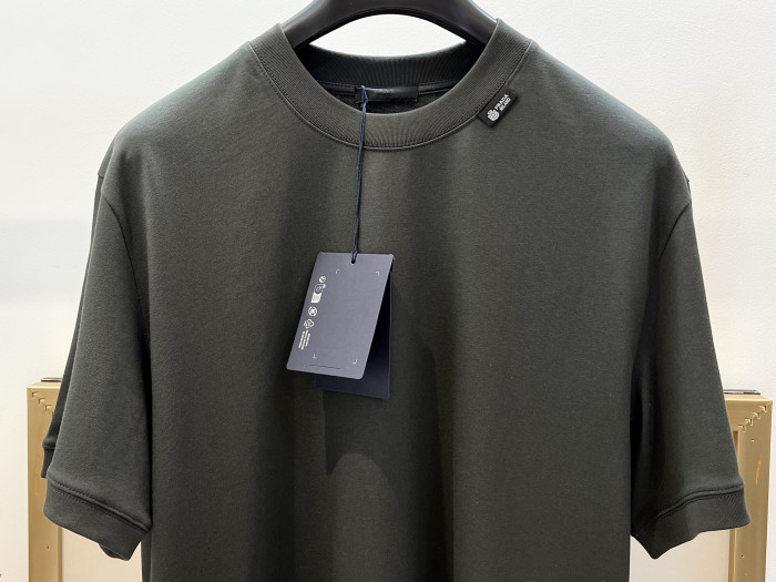 Prada Tee FZTX6134