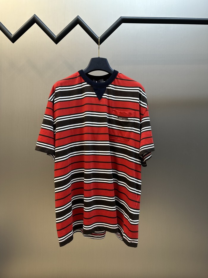 Prada Tee FZTX6145