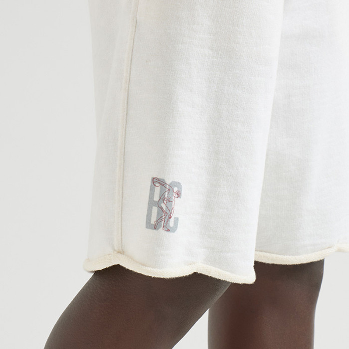 Brunello Cucinelli Shorts FZKZ1888