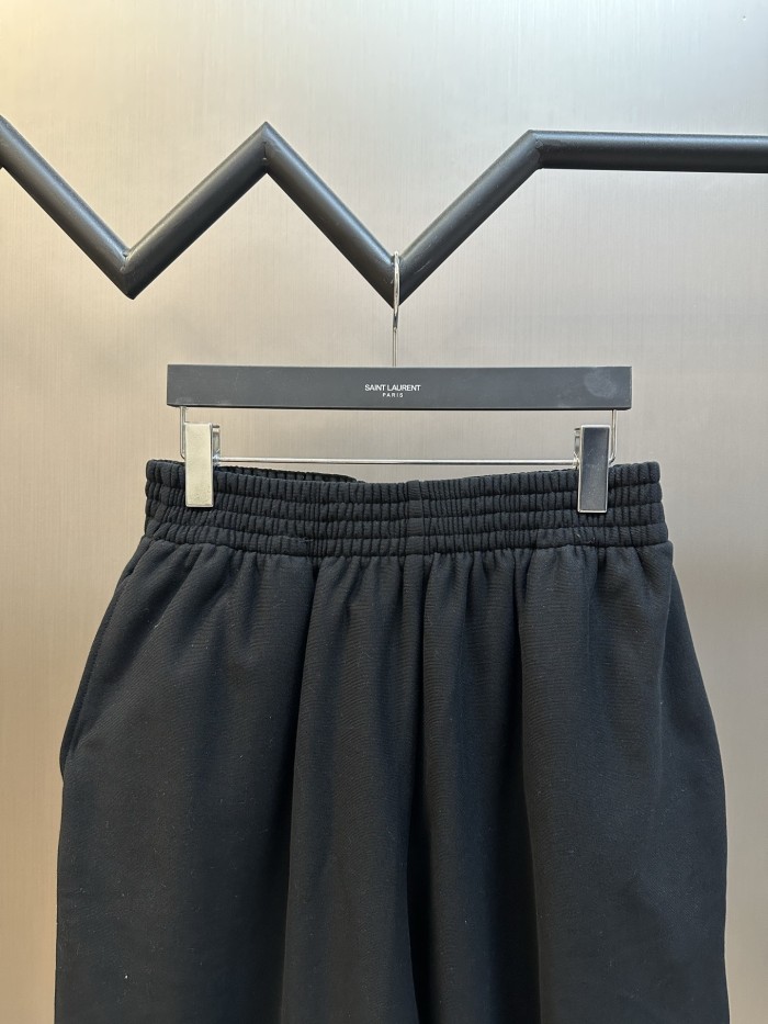 Celine Paris shorts FZKZ1895