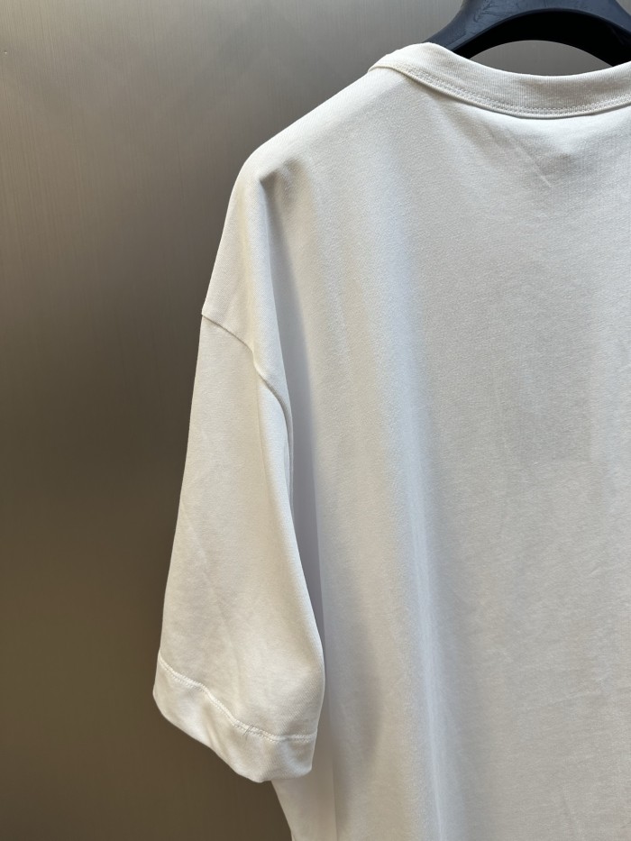 Canada Goose Novo Tee FZTX6148