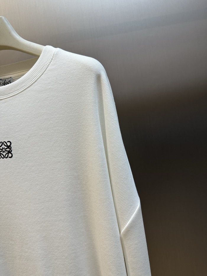 LOEWE LS tee FZTX6146