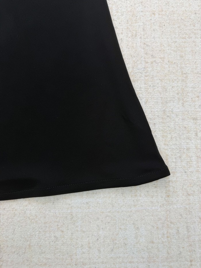 Chanel Dress FZQZ041