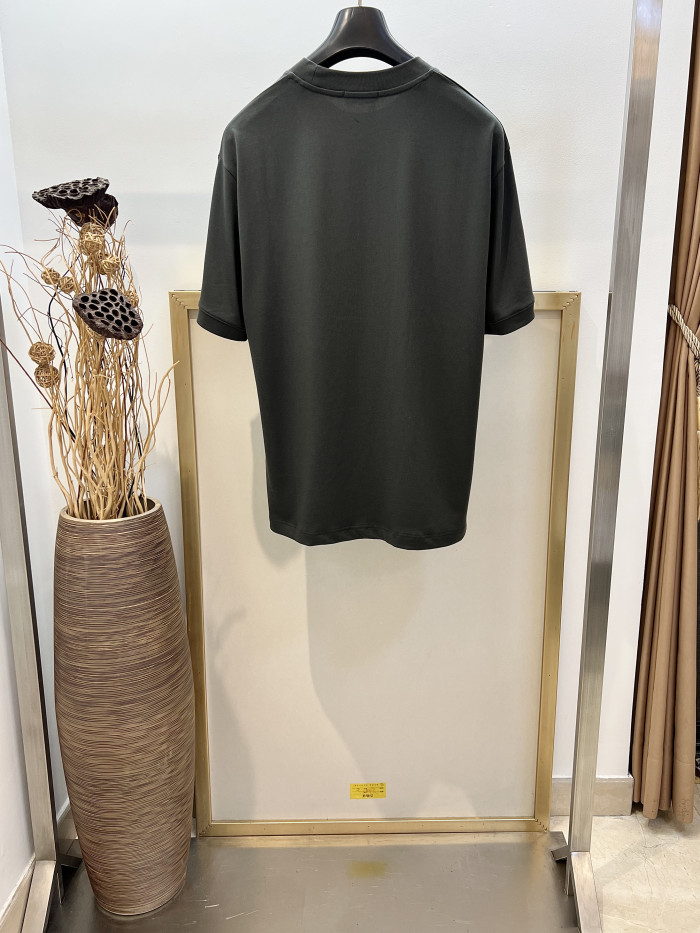 Prada Tee FZTX6134
