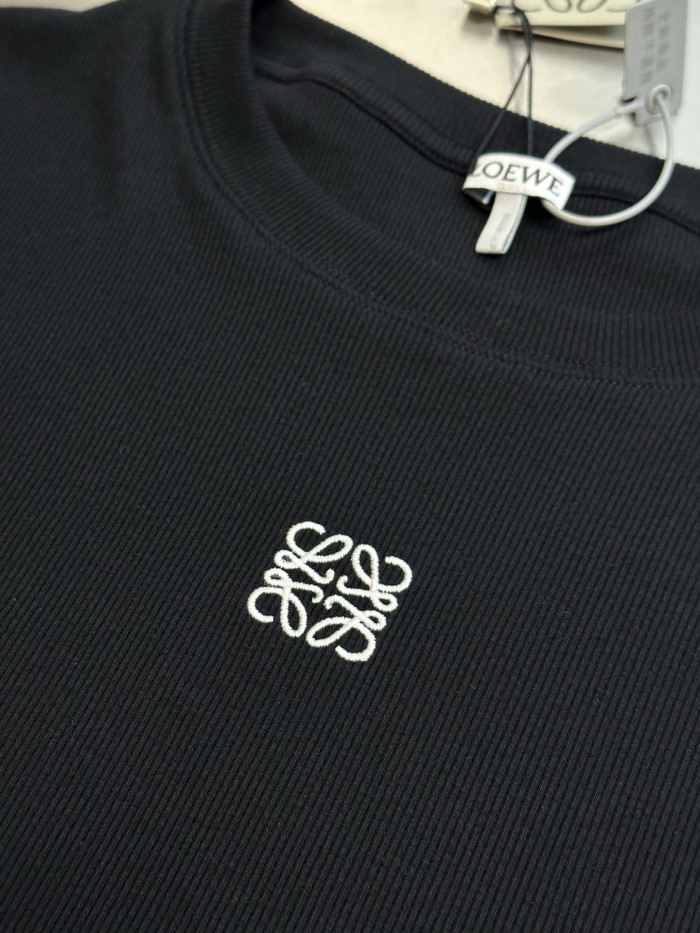 LOEWE LS tee FZTX6146