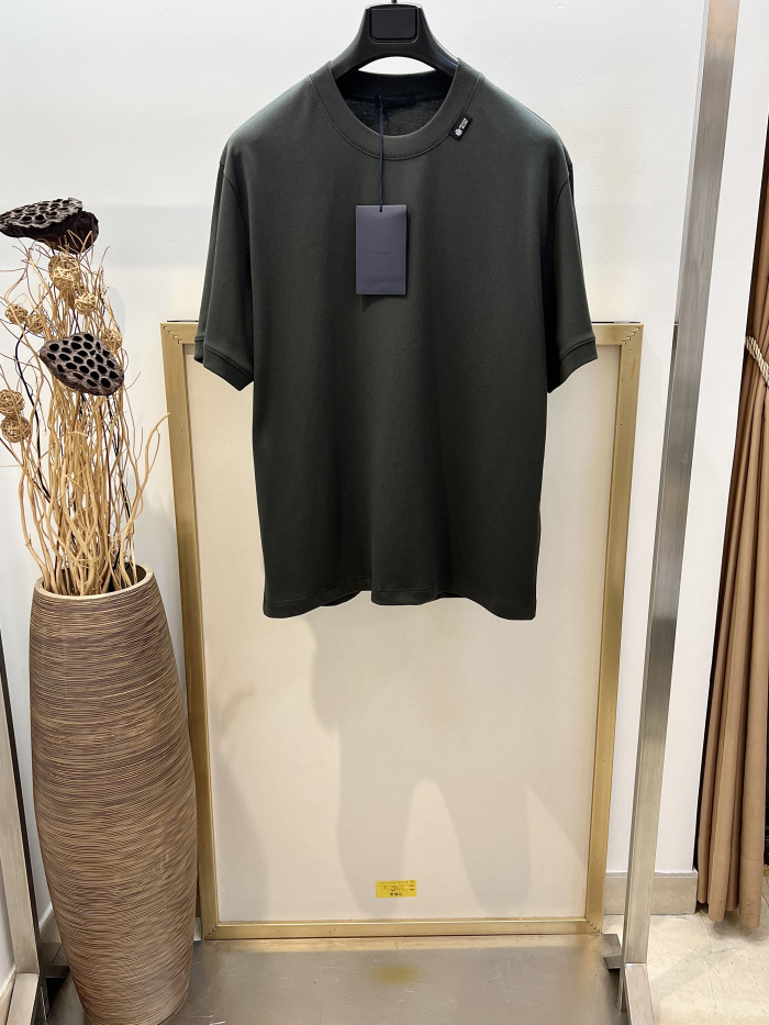 Prada Tee FZTX6134
