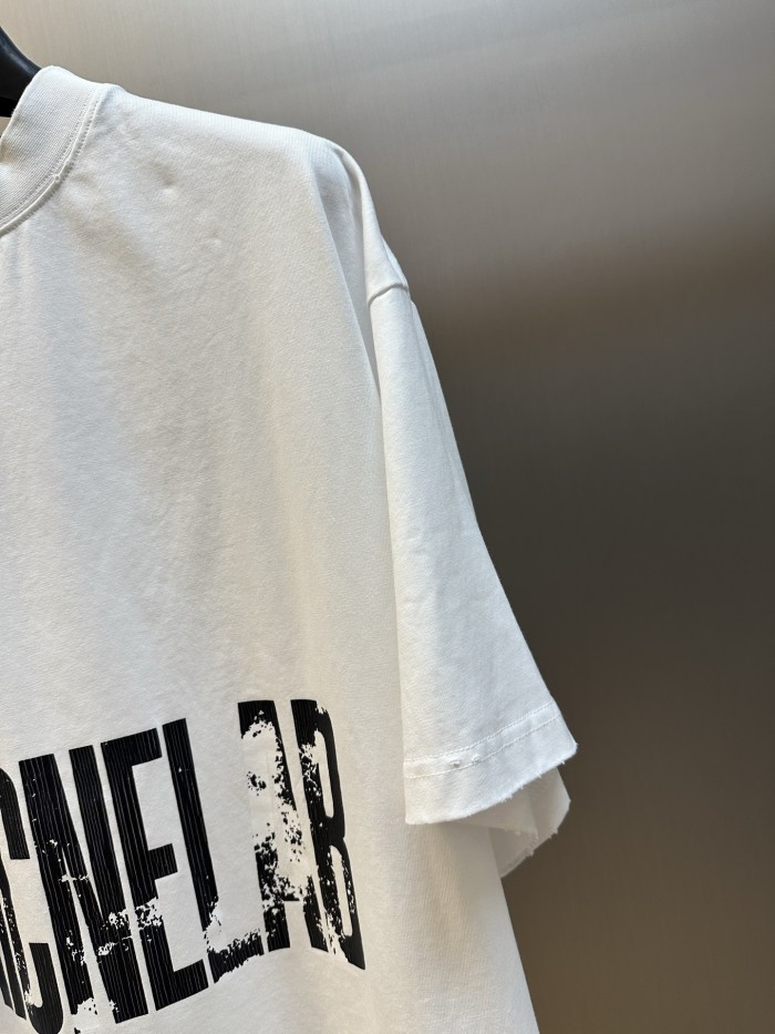 BALENCIAGA Tee FZTX6143